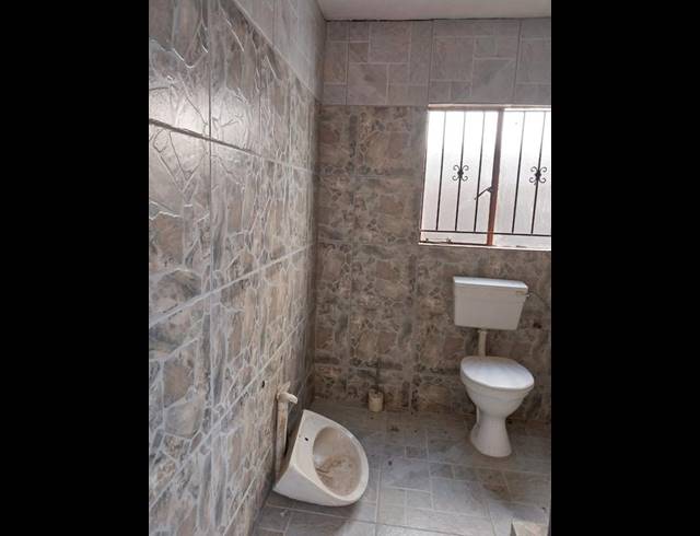 0 BEDROOM PROPERTY TO RENT IN EMDENI